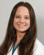 Kelsey Allison Jakobowski image