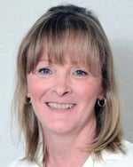 Anne M. Venezia image