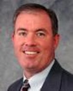 Joseph F Binns III image