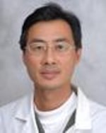 Tony Nang Tang Chu image