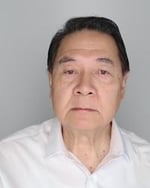 Jerry Dumdum Mabagos image