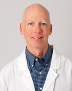 John P McDermott image