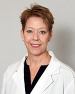 Linda Hoydal-Rahman image
