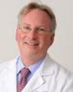 Richard M Neibart image