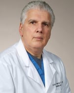 Luis A Gonzalez Gomez image