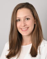 Rachel A Masia image