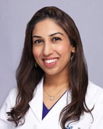 Ferheen S Shamim image