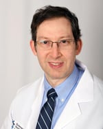 Gilbert Kepecs image