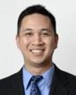 Patrick J Alcasid image