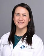 Michelle Ann Szerling image