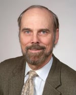 Edward R Prins image