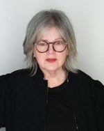 Elizabeth M Smith image