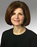 Lynn B Sugarman image