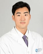 Justin Sangsoo Lee image