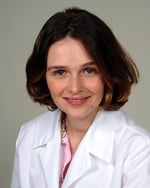 Oana deVinck-Baroody image