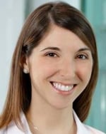 Daniella Montemurro image