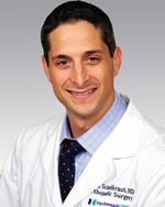 Jason S Schneidkraut image