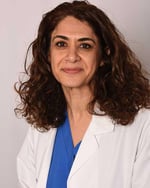 Raghad Houfdhi Said image