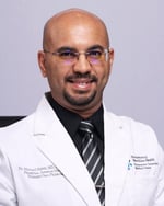 Michael Habib, MD Internal Medicine in North Bergen, NEW JERSEY