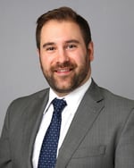 Robert W Borzio image