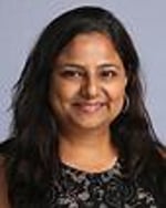 Sujata Ketan Jhaveri image