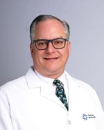 Scott D McCurley image