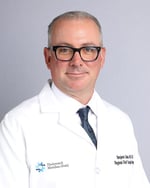 Benjamin Jon Golas image