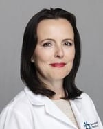 Agnieszka Palecki image