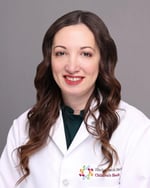 Lauren Claire Kaczka-Weiss image