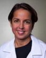 Pritinder K Thind image