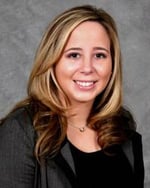 Maria A. Bailey image