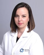 Natana Shteynvarts image