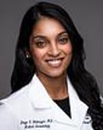 Divya S Bhatnagar image