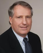 Patrick J Toth image