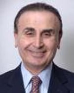 Elie Younes image