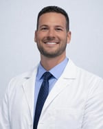 Yonatan Y Bardash image