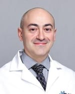 Douglas J Opler image