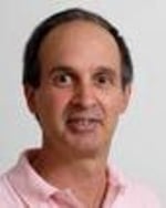 Christopher S. Tolerico image