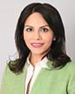 Neelam G Gidwaney image