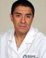 Ivan B. Bilbao La Vieja image