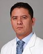 Leonardo F Holguin image