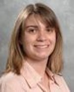 Amy L Gesualdi image