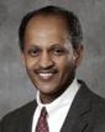 Brook A DeJene image