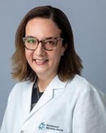 Asena Bahce Altuntas image