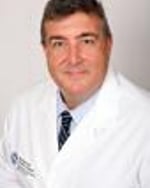 Francis Robert Patterson image