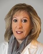 Jaclyn M Heuer image