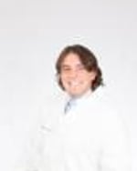 Jesus Rafael Alvarez Perez image