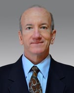 James W Geuder image