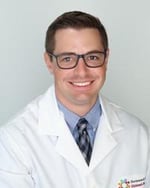 Christopher Collin Hayes image