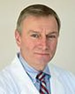 Joseph E Cauda image